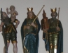 3-ergruppe     