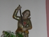 hl. Georg