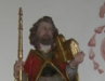 hl.Heinrich       