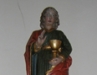 hl. Johannes 