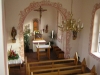 Kreuz