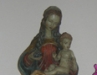 Muttergottes