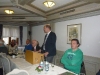 Markus Album/Neujahrsempfang und Rehessen