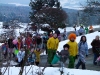 Nancy`s Album/Breitenfeld Fastnacht