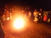 St. Martinsumzug 2013